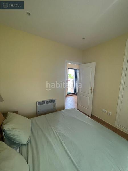 Foto bcdfbee0-68b9-4cc3-bac1-6c4a991b6d3d. Chalet magnifico chalet independiente con espectaculares vistas al golf en Islantilla