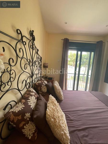 Foto d1d90f44-5119-41b9-ad80-d34777eeac41. Chalet magnifico chalet independiente con espectaculares vistas al golf en Islantilla