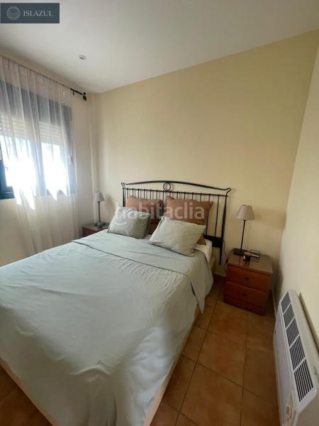 Foto d25de778-3523-483b-8d13-482a3b98a00d. Chalet magnifico chalet independiente con espectaculares vistas al golf en Islantilla