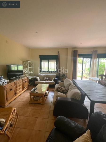 Foto d81c17db-1957-414d-a9c5-c107ff25adf7. Chalet magnifico chalet independiente con espectaculares vistas al golf en Islantilla
