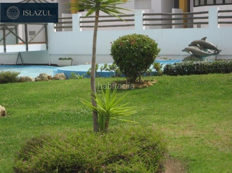 Foto f1a8f7c7-9e9d-400f-8fee-28493b097c6c. Chalet magnifico chalet independiente con espectaculares vistas al golf en Islantilla
