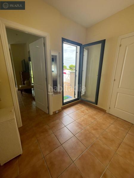 Foto f5444ea0-b0b8-4a71-b78d-d2e6abef7b71. Chalet magnifico chalet independiente con espectaculares vistas al golf en Islantilla