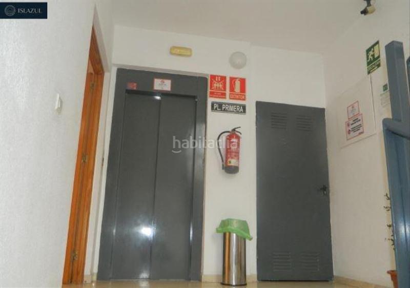 Foto 73d30dad-d160-493b-899e-2bab1ee01f95. Parking coche plaza de garaje subterranea edificio playa en Isla Cristina