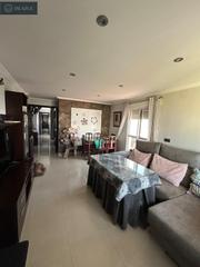 Appartement en Isla Cristina. Estupendo piso, 3 dormitorios 2 baos, terraza