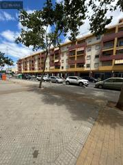 Pis a Isla Cristina. Piso en isla cristina, ideal para vacaciones a escasos 200 metro