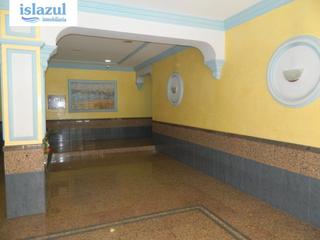 Posto auto in Isla Cristina