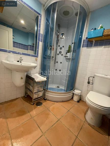 Foto 131f5a23-d754-4bd3-a381-2f3f1ff48dd6. Penthouse with heating parking pool in Islantilla golf Islantilla