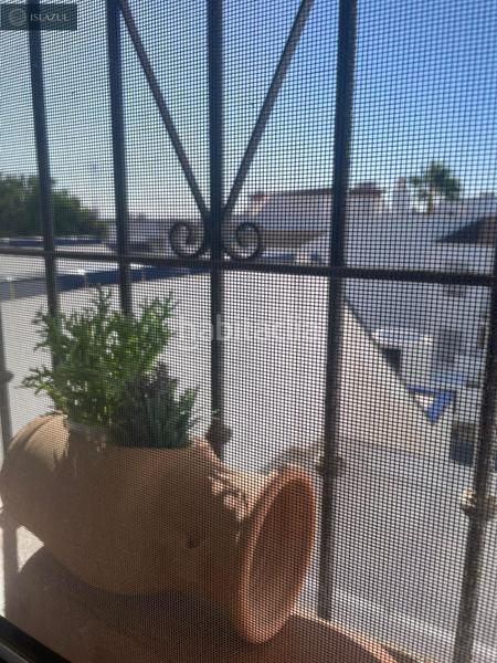 Foto 53c0b86f-b861-4b3a-ab20-d05e814e0f81. Penthouse with heating parking pool in Islantilla golf Islantilla