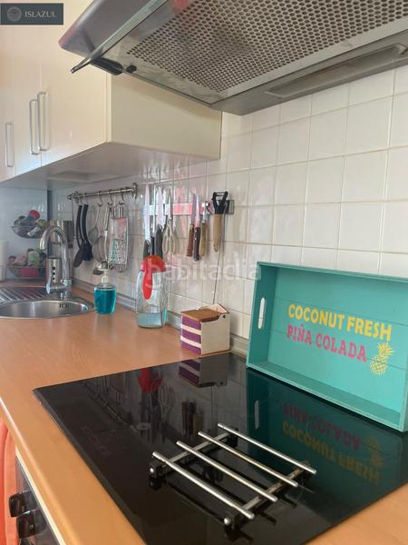 Foto 581e0401-583c-428e-8b2e-72449f127308. Penthouse with heating parking pool in Islantilla golf Islantilla