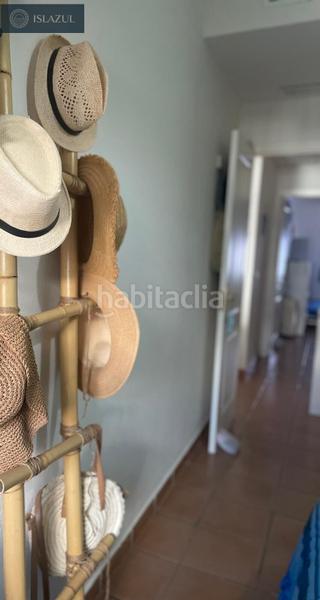 Foto 660f0c78-1a41-4fd4-9c38-a95c2797d03f. Penthouse with heating parking pool in Islantilla golf Islantilla