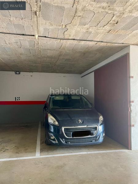 Foto 669cba07-7466-4b30-a6e2-2e793f3c7fd0. Penthouse with heating parking pool in Islantilla golf Islantilla