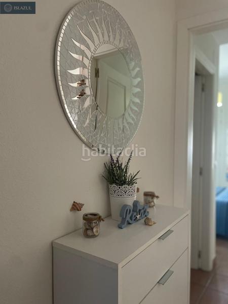 Foto 69b272e2-1da8-4037-98e2-e361bcdaa35d. Penthouse with heating parking pool in Islantilla golf Islantilla