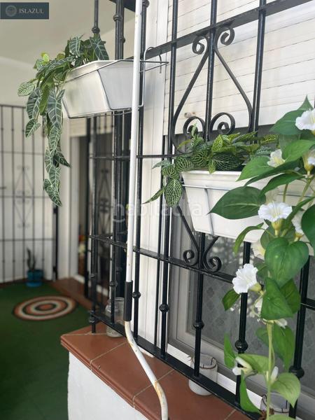 Foto 7bfca087-1a16-4210-878d-abf2c8fb0bde. Penthouse with heating parking pool in Islantilla golf Islantilla