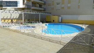 Location Appartement à Isla Cristina. Alquiler de temporada  exclusivo para profesorado, funcionarios