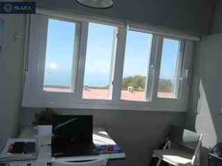 Lloguer Apartament a Isla Cristina. Apartamento de 1 dormitorio vistas al mar