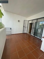 Affitto Piccolo appartamento in Islantilla Costa. Temporada escolar  septjunio  no alquiler larga estancia