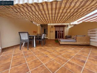 Location Maison jumelée à Islantilla Golf. Temporada escolar  septjunio  no alquiler larga estancia