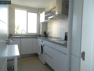 Rent Flat in Isla Cristina. Alquiler de temporada  exclusivo para profesorado, funcionarios