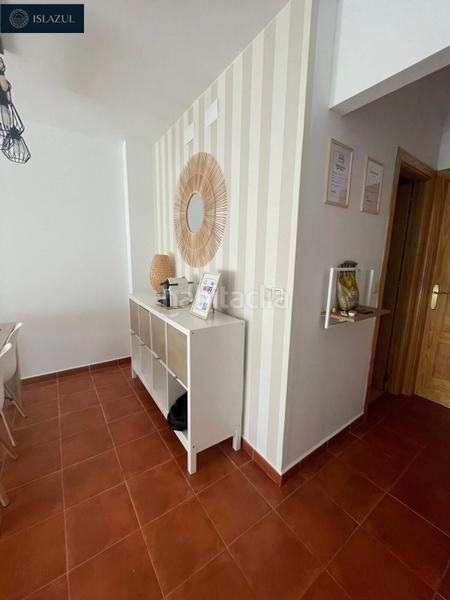 Foto 0b0fa687-e444-48b9-ba47-5fd9cedc8832. Apartment with parking pool in Islantilla golf Islantilla