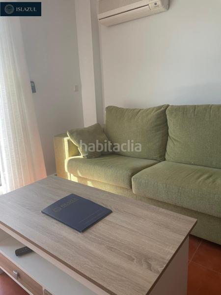 Foto 3730d375-a1aa-4da8-80cd-3342cc91c2c7. Apartment with parking pool in Islantilla golf Islantilla
