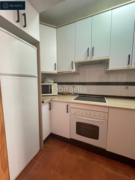 Foto 4b2d4f24-01d1-4ce4-8acf-4ca0afe03172. Apartment with parking pool in Islantilla golf Islantilla