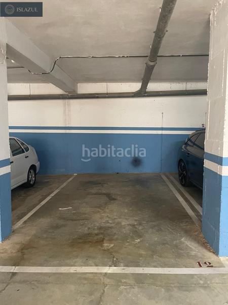 Foto 634fd692-5b00-4846-ad36-13b0d4a188b4. Apartment with parking pool in Islantilla golf Islantilla