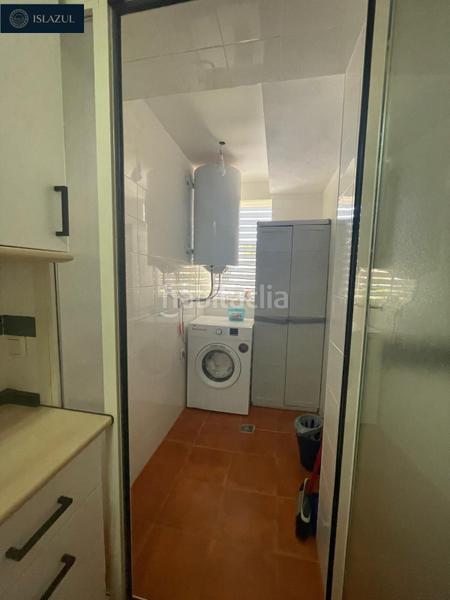 Foto 93b9198f-6a38-4de0-bbe1-1f868d5f483c. Apartment with parking pool in Islantilla golf Islantilla