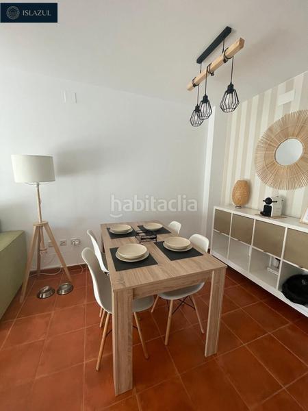 Foto 93ec2c2c-4165-4f09-a17f-e035a40cd60a. Apartment with parking pool in Islantilla golf Islantilla