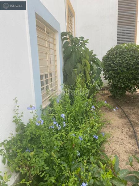Foto c1a96773-4314-493f-b540-c9f2fa0c084f. Apartment with parking pool in Islantilla golf Islantilla