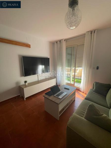 Foto e6295234-07ae-4c5d-acd9-c372152da235. Apartment with parking pool in Islantilla golf Islantilla