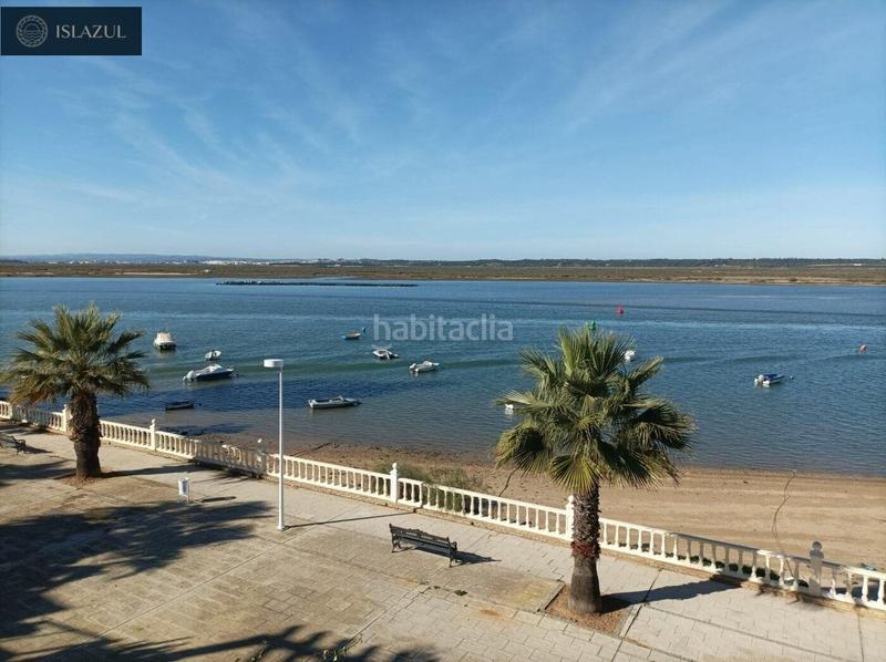 Foto 032c9a54-6992-4fbb-972f-393d077a045b. Casa adosada encantador adosado en punta del caimán, tu nuevo hogar te espera! en Isla Cristina