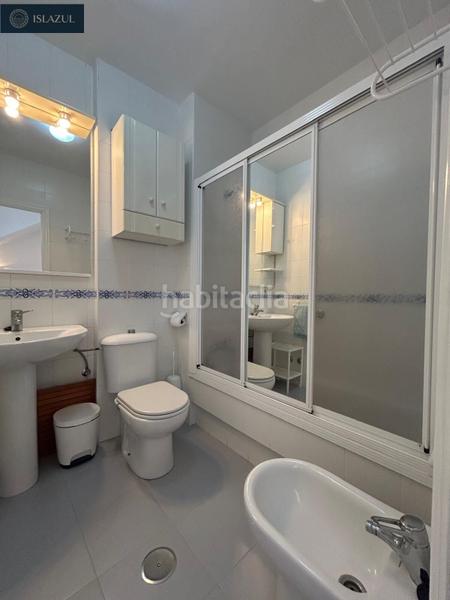 Foto 16c5a4ab-0b96-42bd-a830-237677ed157c. Casa adosada encantador adosado en punta del caimán, tu nuevo hogar te espera! en Isla Cristina