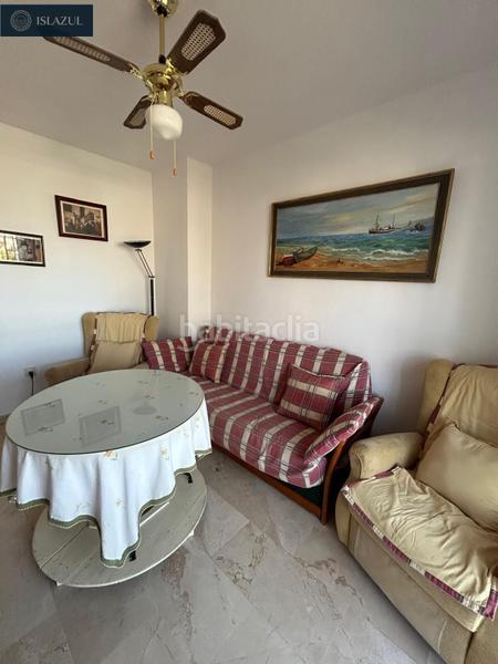 Foto 1903103b-b328-41ce-a9fd-afc414e69d71. Casa adosada encantador adosado en punta del caimán, tu nuevo hogar te espera! en Isla Cristina