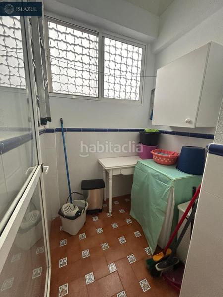 Foto 211b60ec-1d5a-4d52-aa80-12c4c0803b75. Casa adosada encantador adosado en punta del caimán, tu nuevo hogar te espera! en Isla Cristina