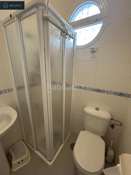 Foto 26cb4aa9-ee79-49f2-beac-68356305606a. Casa adosada encantador adosado en punta del caimán, tu nuevo hogar te espera! en Isla Cristina