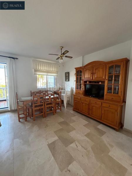 Foto 27317fe4-311b-4651-ba42-0343acc52f10. Casa adosada encantador adosado en punta del caimán, tu nuevo hogar te espera! en Isla Cristina