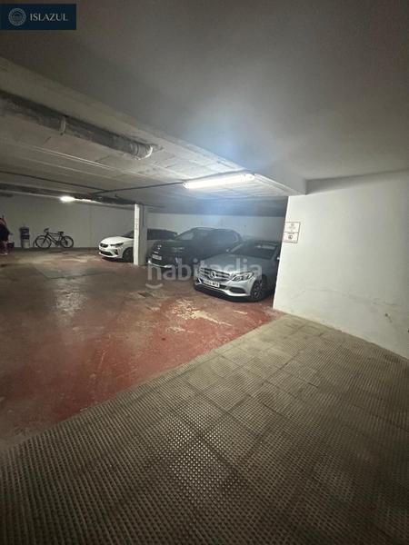 Foto 483c1700-f0ad-4d60-9cee-d9b53e0a285c. Casa adosada encantador adosado en punta del caimán, tu nuevo hogar te espera! en Isla Cristina