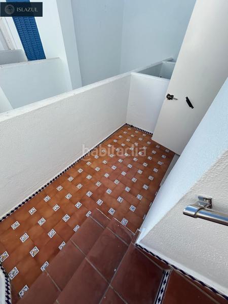 Foto 4eb58f8d-e931-4f08-b685-afb62c57b2ce. Casa adosada encantador adosado en punta del caimán, tu nuevo hogar te espera! en Isla Cristina