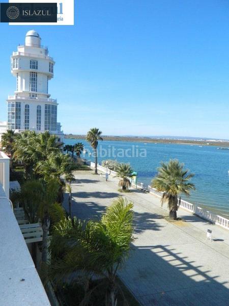 Foto 51d92e12-919a-4702-a402-86abe0480609. Casa adosada encantador adosado en punta del caimán, tu nuevo hogar te espera! en Isla Cristina