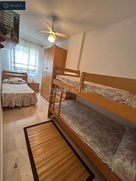 Foto 63d47522-ac9b-4a77-bc94-f80b366f0e06. Casa adosada encantador adosado en punta del caimán, tu nuevo hogar te espera! en Isla Cristina