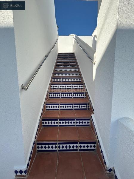 Foto 64380d10-2a4d-4b49-97b7-2a7d72bd987a. Casa adosada encantador adosado en punta del caimán, tu nuevo hogar te espera! en Isla Cristina