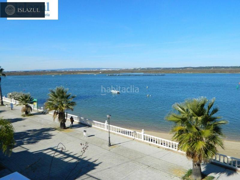 Foto 65d10e09-e3d5-4880-8900-6f56903d7fe4. Casa adosada encantador adosado en punta del caimán, tu nuevo hogar te espera! en Isla Cristina