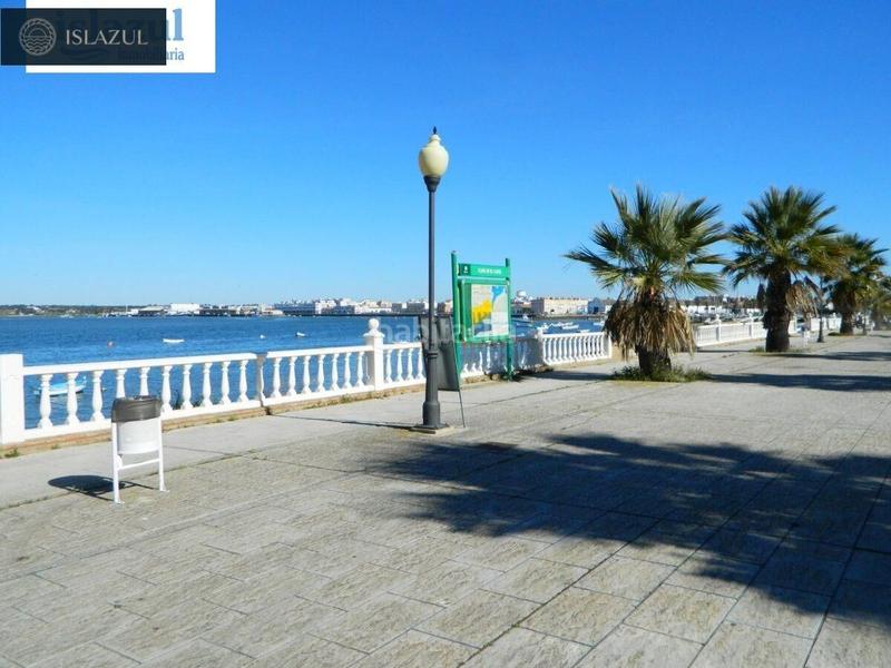Foto 6821fdda-a810-4e94-ae50-46f70707a27d. Casa adosada encantador adosado en punta del caimán, tu nuevo hogar te espera! en Isla Cristina