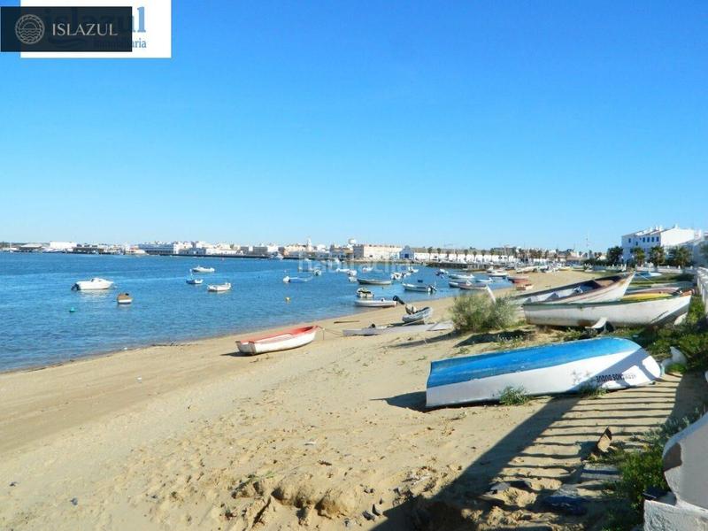 Foto 73be157b-da22-4b5c-b932-2ba922c20d92. Casa adosada encantador adosado en punta del caimán, tu nuevo hogar te espera! en Isla Cristina