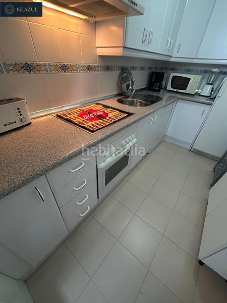 Foto 81539961-31b9-4202-8c8b-6c0a32953e97. Casa adosada encantador adosado en punta del caimán, tu nuevo hogar te espera! en Isla Cristina