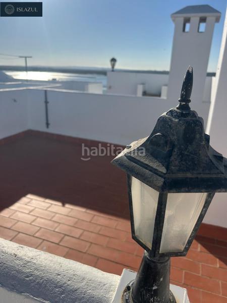 Foto 8a8fb38e-117b-4eb1-8833-b487779a71dd. Casa adosada encantador adosado en punta del caimán, tu nuevo hogar te espera! en Isla Cristina