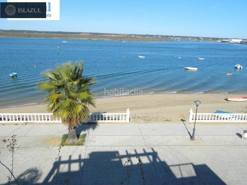 Foto 8f7095ea-ea24-4f32-b183-f4d23ea68960. Casa adosada encantador adosado en punta del caimán, tu nuevo hogar te espera! en Isla Cristina