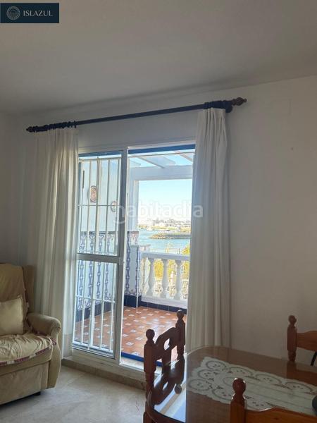 Foto a8a299c1-0fb4-4076-94b4-bcd114331a4f. Casa adosada encantador adosado en punta del caimán, tu nuevo hogar te espera! en Isla Cristina