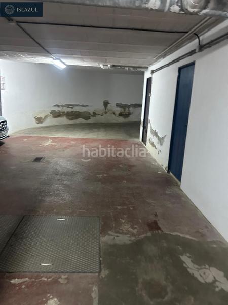Foto b3fe568a-e05c-4eb4-8f96-b341a603b951. Casa adosada encantador adosado en punta del caimán, tu nuevo hogar te espera! en Isla Cristina