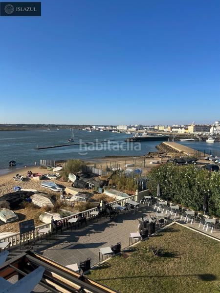 Foto bc2561d4-09ba-4dbd-8839-7b9ab218badc. Casa adosada encantador adosado en punta del caimán, tu nuevo hogar te espera! en Isla Cristina
